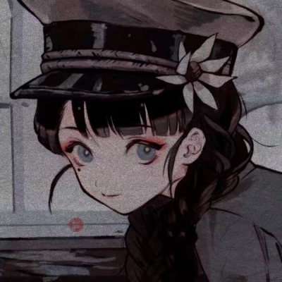 兽设山谷场景设计兽圈群