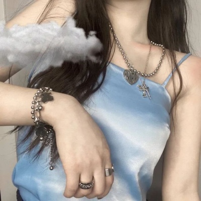 Furry插画风格探索兽圈社群